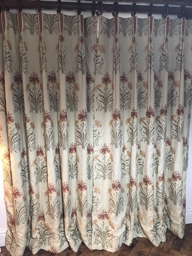 Gorgeous heavy blanket - gorgeous,