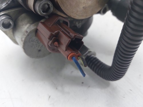 R2aa13800 injection pump - r2aa13800,