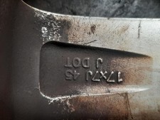 TOYOTA AVENSIS TR D-4D MK3