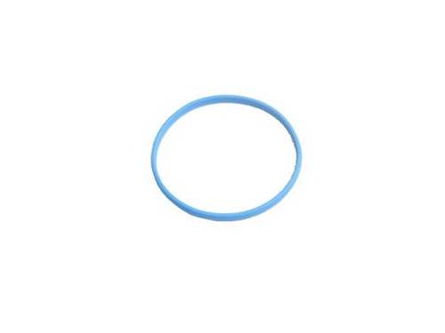 Blue mic ring brand - brand, fit
