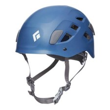 Black Diamond Men's Half Dome