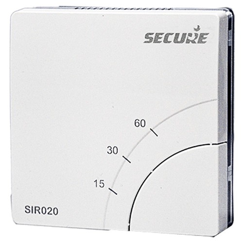 Secure sir020 electronic - sir020,
