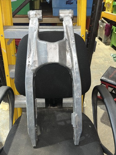 Honda 125 250 1989 - cr,