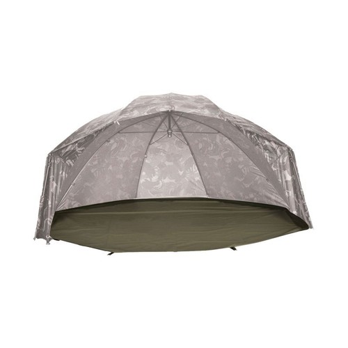 Aqua fast light - &, brolly