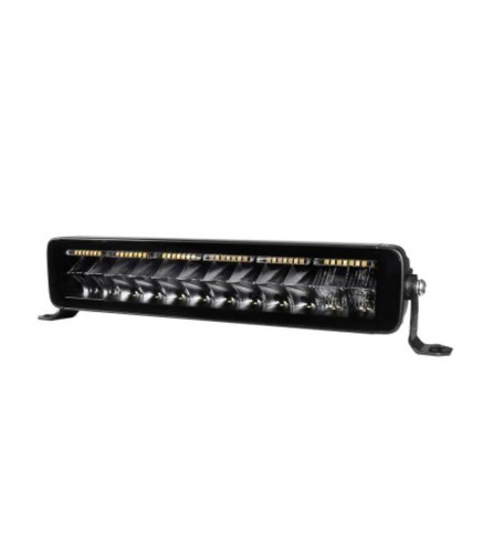 Durite 420 120w driving - durite, 0-420-17,