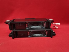 Pair of Speakers for SONY