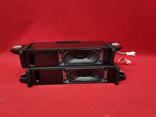Pair speakers for sony - of,