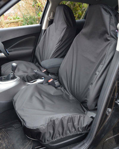 Land rover freelander heavy - freelander, 2