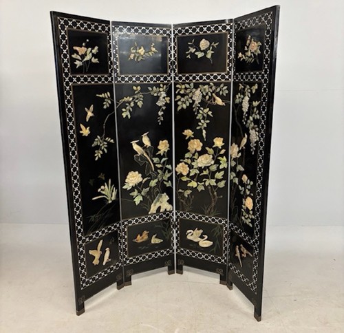 20th century chinese four - century,