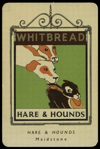 Whitbread inn signs s1 - whitbread,
