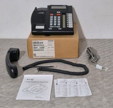 Nortel BT T7208 Digital Office