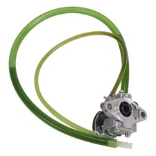 Pump Flow Oil Piaggio 50 Zip Typhoon Liberty Fly NRG Stalker