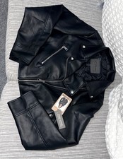 Women’s Ci Sono Vegan