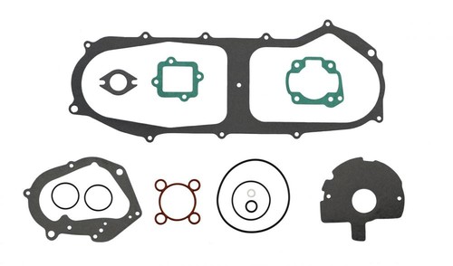 Gasket set full for 1999 - set,