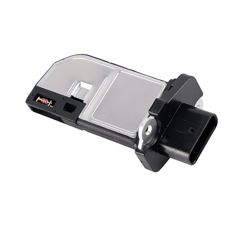 Mass air flow meter sensor - flow, for
