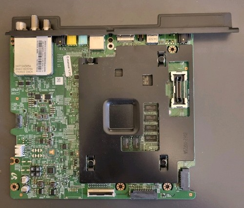 Samsung main board - main,