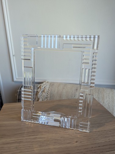 Waterford marquis cubist - marquis,