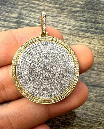 Men 50ct round cut - round,