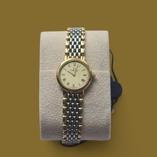 Omega De Ville Ladies Watch 