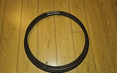 Giant sl1 700 25c - p-sl1, road