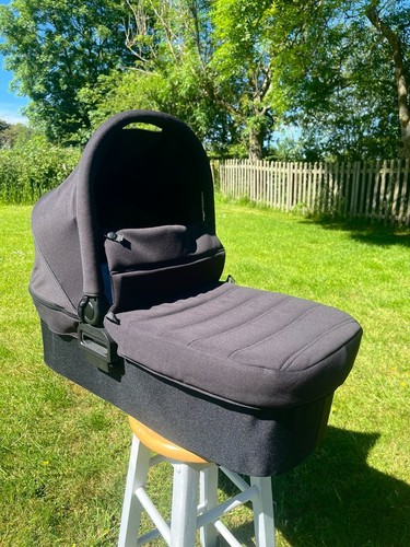 Baby jogger brand - jogger, brand-new