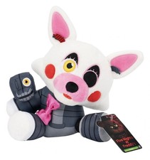 FNAF Five Nights at Freddy's