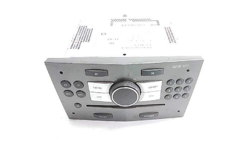497316088 audio system radio - system,