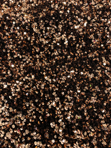 Stephanie bronze overlap - stephanie,