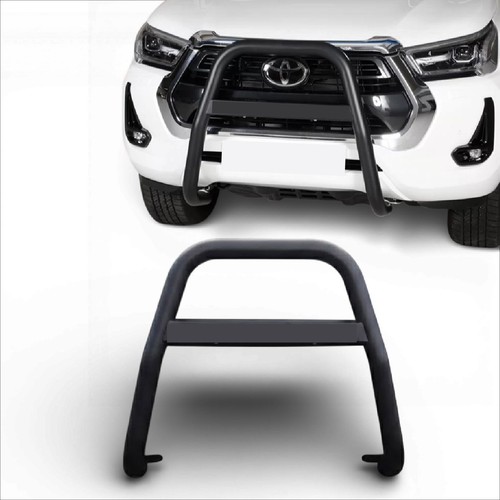 For toyota hilux - toyota, stainless