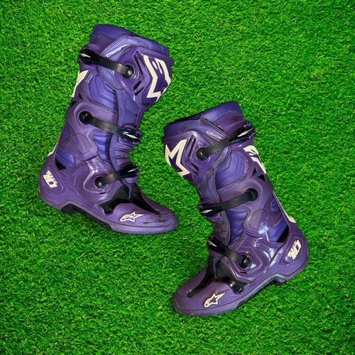 Alpinestars tech mx - tech,