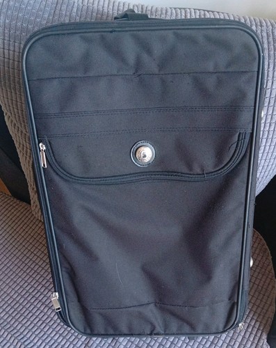 Black skyflite holdall - skyflite, 39