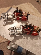 Model of Yesterday YS45 Fire