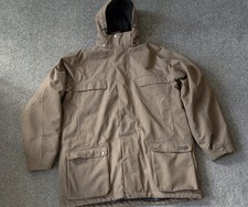 Sprayway Quorum Waterproof