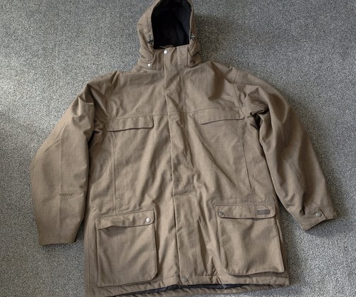 Sprayway quorum waterproof - sprayway,