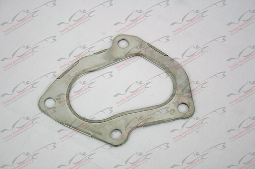 Toyota exhaust ct9 - exhaust,