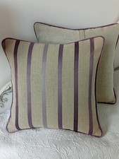 One Laura Ashley Luxford