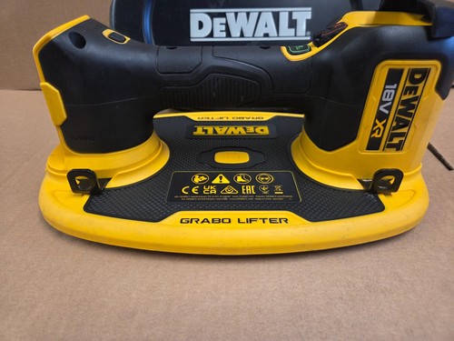 Dewalt dce590 grabo single - n,