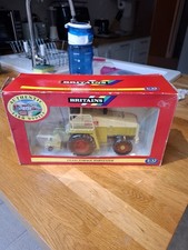 Britains Farm Toys  Claas