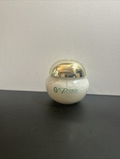 10.5 oz Premier Dead Sea