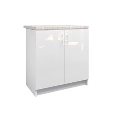 JD Greta Kitchen Sink Unit