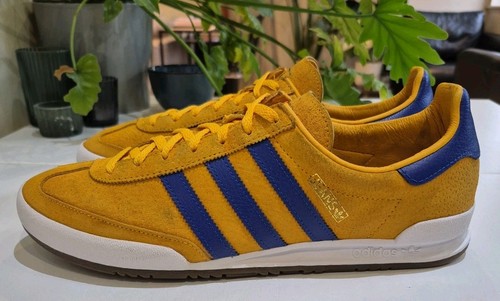 Adidas jeans super - adidas, originals