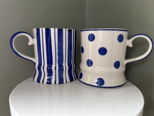 Whittard chelsea hand - 2,