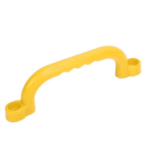 Kids toy handles climbing - kids,
