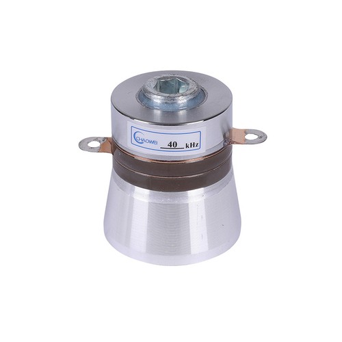 4gl 3840 40khz ultrasonic - 4gl-3840,