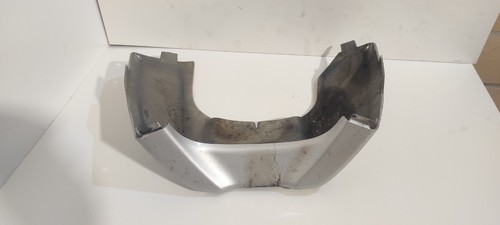 Bmw r850rt r1150rt - bmw, bottom
