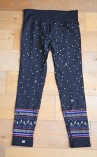 Sweaty Betty Base layer Ski