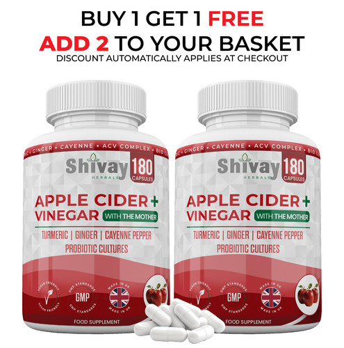 Buy get free - get,