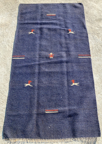 Vintage traditional handmade - vintage,