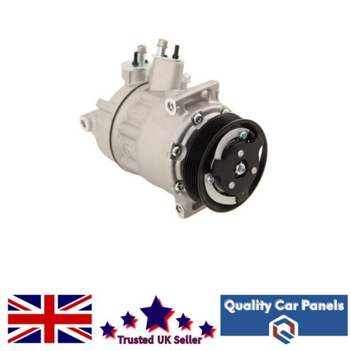Air conditioning compressor - air,