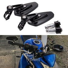 For Kawasaki GSX-R1000 150 600